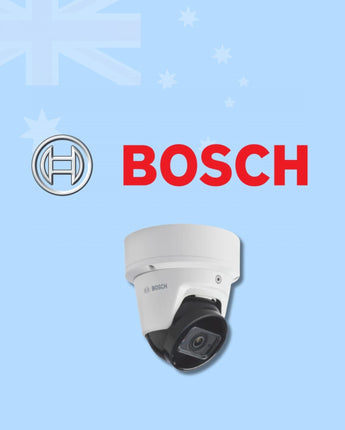 BOSCH