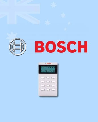 BOSCH