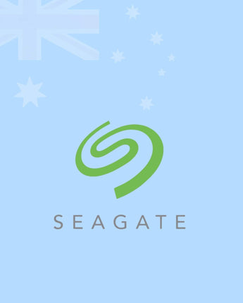 SEAGATE