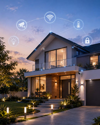 Smart Home