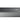 TP-LINK ER605 Omada Gigabit VPN Router ER605