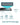 TP-LINK 24-Port 10/100Mbps + 2-Port Gigabit Unmanaged PoE+ Switch TL-SL1226P