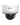 DAHUA 8MP TiOC Active Deterrence Strobe Siren Motorized Vari-focal Dome Network Camera