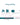 TP-LINK 24-Port 10/100Mbps + 2-Port Gigabit Unmanaged PoE+ Switch TL-SL1226P