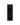 AKUVOX A08S Compact Access Control Terminal With RFID Reader And Keypad A08S