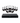 DAHUA 10x 6MP TiOC 3.0 Pro Turret Kit 16CH WizSense