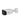 DAHUA 8 MP TiOC Active Deterrence Varifocal Bullet Camera DH-IPC-HFW3849