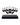 DAHUA 8MP 4K TiOC 3.0 Pro Turret Security Kit 16-Channel WizSense NVR