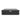 UNIVIEW Prime Series 64CH Network Video Recorder 16MP 640Mbps 16-SATA HDD NVR516-64E-R