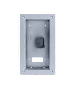 DAHUA Flush Mount Bracket DH-AC-VTM116-01