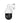 DAHUA Security Camera: 4MP 25x Starlight IR PTZ Camera - DH-SD49425GB-HNR