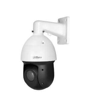 DAHUA Security Camera: 4MP 25x Starlight IR PTZ Camera - DH-SD49425GB-HNR