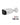 DAHUA 8MP TiOC 3.0 Bullet Security Camera AcuPick 2.8mm 3.6mm Fixed Lens Black