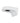 DAHUA Wall Mount Bracket DH-PFB2203W