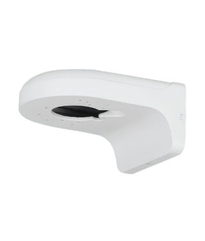 DAHUA Wall Mount Bracket DH-PFB2203W