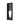 AKUVOX S532 ON-WALL BOX Surface Mounted Housing for S532 Intercom