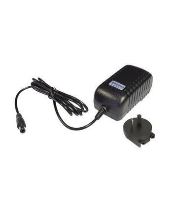 12V DC 3Amp Power Adapter