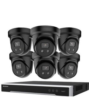 https://cdn.shopify.com/s/files/1/0273/7297/8236/files/13_177be163-afae-4b26-8506-f79e6fc1d2b5.jpg?v=1729069720