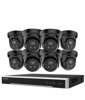 https://cdn.shopify.com/s/files/1/0273/7297/8236/files/14_1ac96f53-d63b-4a0a-9300-07b605dfcfc9.jpg?v=1729069722