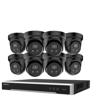 https://cdn.shopify.com/s/files/1/0273/7297/8236/files/14_6c156467-204e-45a0-b7fb-65e093d693e2.jpg?v=1729069440