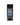 AKUVOX X915S 8 Inch TouchScreen Android Video Door Phone Intercom