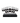 DAHUA 14x 8MP TiOC 3.0 Pro Turret Kit 16-Channel NVR