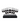 DAHUA 14x 8MP TiOC 3.0 Pro Turret Kit 16-Channel NVR