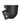 DAHUA 8 MP 180 Degree Panoramic Active Deterrence Turret Camera
