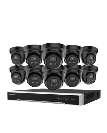 https://cdn.shopify.com/s/files/1/0273/7297/8236/files/15_80e1aef3-1b41-470a-8b50-ec8735625266.jpg?v=1729069726