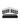 DAHUA 5MP WizColor 16 Channel Turret Kit SMD 4.0 AI
