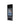 AKUVOX X915S 8 Inch TouchScreen Android Video Door Phone Intercom