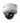 DAHUA 8MP TiOC Active Deterrence Strobe Siren Motorized Vari-focal Dome Network Camera