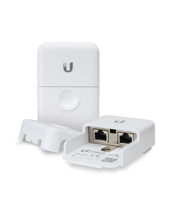 https://cdn.shopify.com/s/files/1/0273/7297/8236/files/182.jpg?v=1732151895