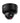 DAHUA 6 MP TiOC 3.0 Active Deterrence Dual Light Motorized