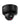 DAHUA 6 MP TiOC 3.0 Active Deterrence Dual Light Motorized