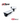 DAHUA 4 MP Starlight+ IR Motorised Bullet Network Camera DH-IPC-HFW5442HP