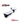 DAHUA 4 MP Starlight+ IR Motorised Bullet Network Camera DH-IPC-HFW5442HP