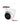 DAHUA 5MP WizMind AI Turret Camera 2.8mm Lens DH-IPC-HDW5541