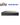UNIVIEW Easy Series 16-Channel NVR 8MP 160Mbps Input 4-SATA HDD RAID NVR304-16S-P16