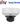 UNIVIEW 4MP Motorised Varifocal Vandal-resistant IR Dome Network Camera IPC3234LR3-VSPZ28-D