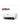 DAHUA 3MP Dual-Lens WizMind AI People Counting Camera DH-IPC-HDW8341X