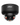 DAHUA 4MP Smart Dual Light WizSense IP67 Dome Camera DH-IPC-HDBW3467E