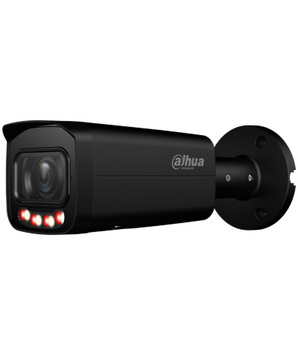 DAHUA DH-IPC-HFW3867T 8MP Smart Dual Light Motorized Bullet Camera