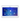 DAHUA DHI-VTH5241DW-S2 10 Inch IP Indoor Video Intercom Monitor Wi-Fi