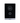 DAHUA 2MP IP Villa Door Station Surface Mount WDR DHI-VTO2211G-P-S2