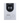 DAHUA DHI-VTO2202F-P-S3 2MP Villa Outdoor Station Flush Mount IP65 Weatherproof