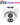 UNIVIEW Prime-III ColorHunter 5MP Fixed Eyeball Network Camera IPC3615SE-ADF28KM-WL-I0