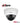 DAHUA 4MP WizMind AI Dome Camera Motorized Lens DH-IPC-HDBW5442EP-ZE