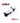 DAHUA 4MP Starlight WizMind Varifocal Bullet IP Camera DH-IPC-HFW5442HP-ZE