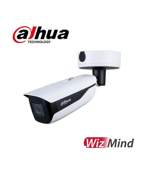 DAHUA DH-IPC-HFW5442HP-ZE 4MP Starlight WizMind Varifocal Bullet IP Camera